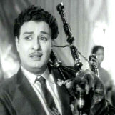 puthiya boomi